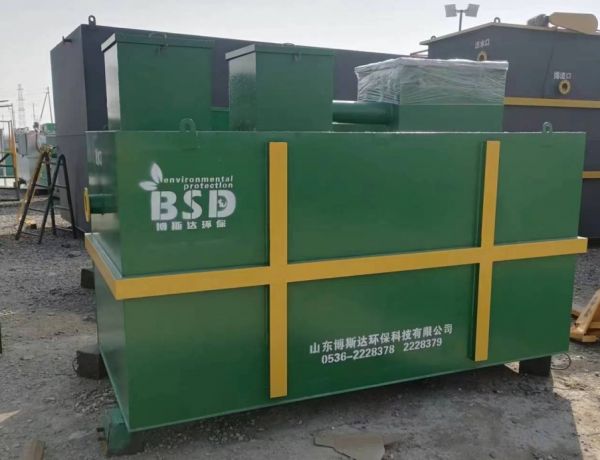 实验室废水、废液有什么区别呢？