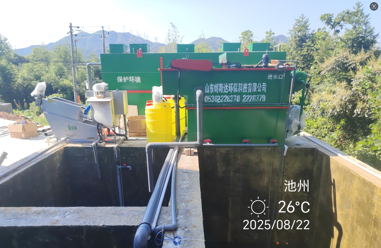 68a81a49ef305.png 1.png