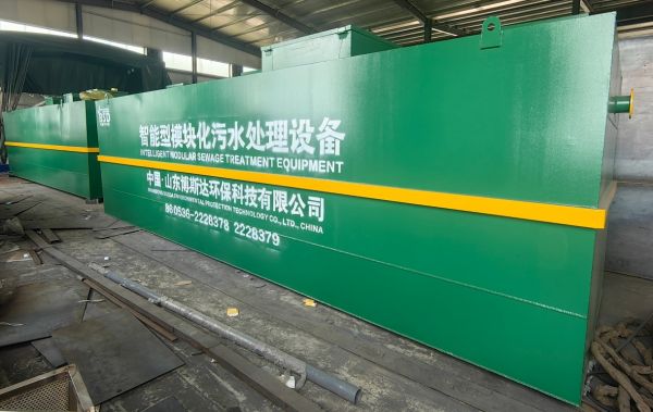 制药厂废水氨氮指标偏高怎么处理？