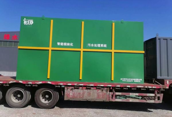 实验室清洗废水属于危废吗?